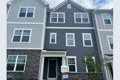 1423 Jay Road, Knightdale, NC 27545 - Photo 1