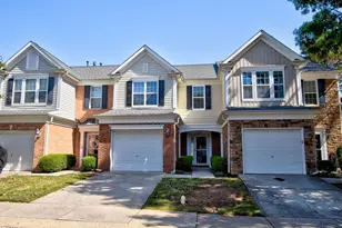 8324 Saltwood Pl, Raleigh, NC 27617 - Photo 1