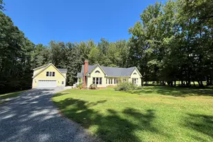 1208 Goodwin Rd, Apex, NC 27523 - Photo 1