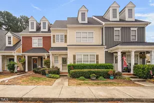 169 Old Grove Ln, Apex, NC 27502 - Photo 1