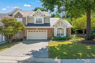 13200 Ashford Park Dr, Raleigh, NC 27613 - Photo 1