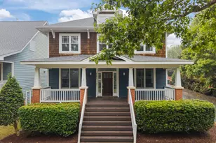 2231 Cloud Cover Ln, Raleigh, NC 27614 - Photo 1