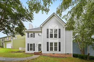 2317 Declaration Dr, Raleigh, NC 27615 - Photo 1