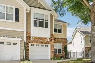 5044 Amber Clay Ln, Raleigh, NC 27612 - Photo 1