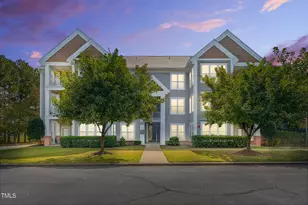 1812 Parkside Village Dr, Clayton, NC 27520 - Photo 1