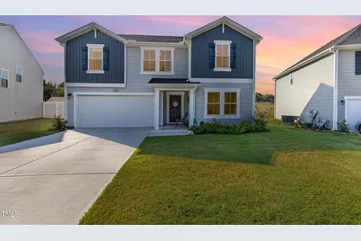 113 Maple Tree Lane, Clayton, NC 27527 - Photo 1