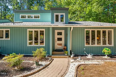 4007 Deer Track Trail, Sanford, NC 27332 - Photo 1