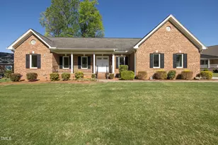 627 Carraway Dr, Graham, NC 27253 - Photo 1