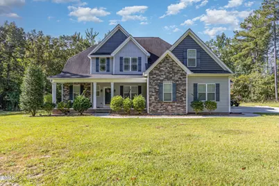 290 Widgeon Way, Lillington, NC 27546 - Photo 1