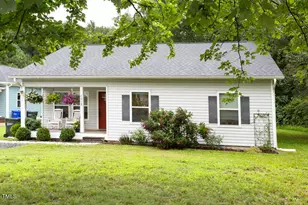 2619 Mansfield Ave, Durham, NC 27703 - Photo 1