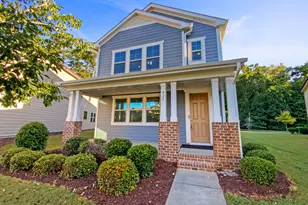 425 Liberty Hill, Morrisville, NC 27560 - Photo 1