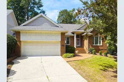 71005 Everard, Chapel Hill, NC 27517 - Photo 1