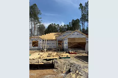 35 Watermelon Drive, Franklinton, NC 27525 - Photo 1