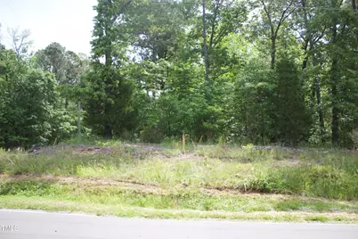 8401 Herndon Road, Durham, NC 27713 - Photo 1