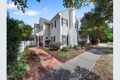 29 E Madison, Pittsboro, NC 27312 - Photo 1