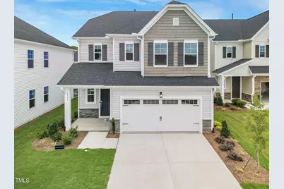 1164 Topez Cave Circle, Raleigh, NC 27610 - Photo 1