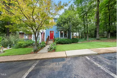 105 Ocala Court, Cary, NC 27513 - Photo 1