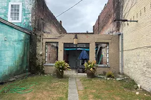 108 W Anderson St, Selma, NC 27576 - Photo 1