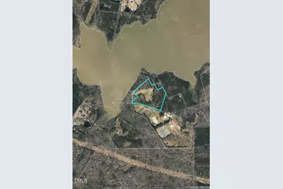 2537 Baptist Road, Durham, NC 27703 - Photo 1