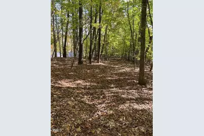 234 Hillcrest Lane, Clayton, NC 27520 - Photo 1