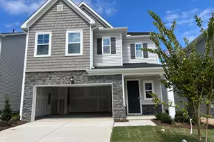 737 Emerald Bay Cir, Raleigh, NC 27610 - Photo 1