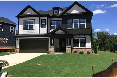 1500 Malcus Court #53, Fuquay Varina, NC 27526 - Photo 1