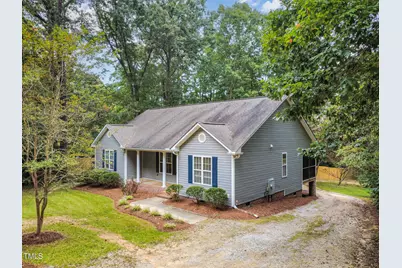 56 Beech Trail, Garner, NC 27529 - Photo 1