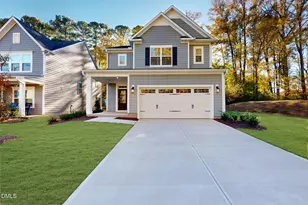 130 Tawny Slope Ct, Raleigh, NC 27603 - Photo 1