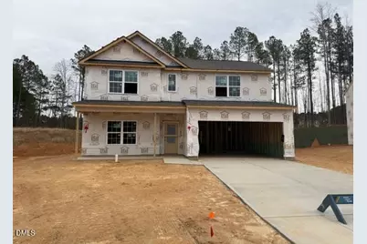 66 Neuse Hollow Court, Clayton, NC 27527 - Photo 1