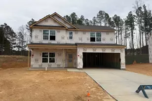 66 Neuse Hollow Ct, Clayton, NC 27527 - Photo 1