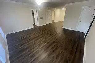 3603 Helix Ct, Raleigh, NC 27606 - Photo 1