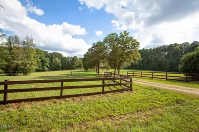 1608 Brassfield, Raleigh, NC 27614 - Photo 1