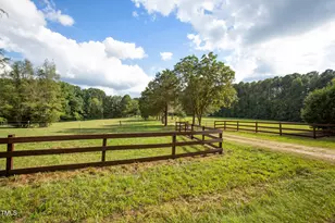 1608 Brassfield, Raleigh, NC 27614 - Photo 1