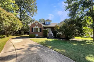 704 Topleaf Ct, Garner, NC 27529 - Photo 1