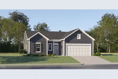 5817 Mill Stone Way W, Sims, NC 27880 - Photo 1