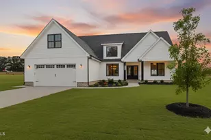 5141 Willows Edge Dr, Sims, NC 27880 - Photo 1