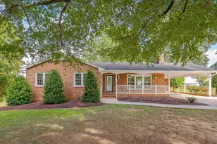 2977 Mine Creek Rd, Burlington, NC 27217 - Photo 1