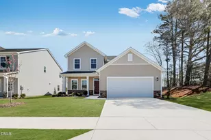 5818 Mill Stone Way W, Sims, NC 27880 - Photo 1