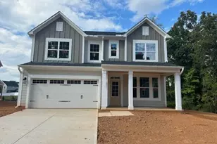 [Address not provided], Raleigh, NC 27603 - Photo 1