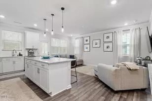 513 Hazy Hls Ln, Garner, NC 27529 - Photo 1