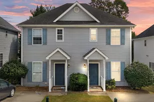 5318 Cog Hill Ct, Raleigh, NC 27604 - Photo 1