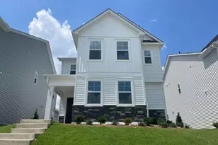 105 Moraine Ct, Raleigh, NC 27610 - Photo 1