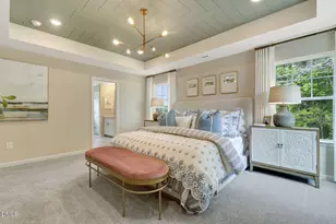 117 Tawny Slope Ct, Raleigh, NC 27603 - Photo 1