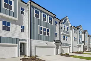 2031 Trident Maple Ln, Chapel Hill, NC 27517 - Photo 1