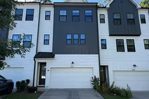 906 Waterside View Dr, Raleigh, NC 27606 - Photo 1