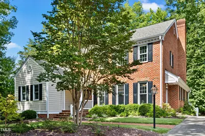 19 Pennington Place, Durham, NC 27707 - Photo 1