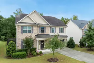 427 Cottonseed Way, Durham, NC 27703 - Photo 1