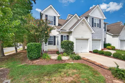 6612 Rossford Lane, Durham, NC 27713 - Photo 1