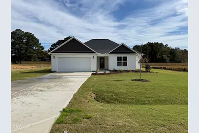 204 Boston River Drive #(Lot 10), Dunn, NC 28334 - Photo 1