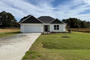 204 Boston River Dr, Dunn, NC 28334 - Photo 1